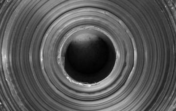 Structons Heath edpm waterproofing