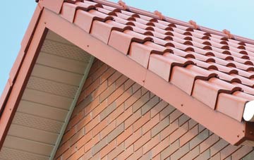 Structons Heath fascia repair quotes