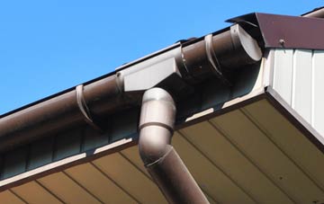 types of Structons Heath fascias