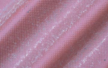 Structons Heath fibreglass roofing costs