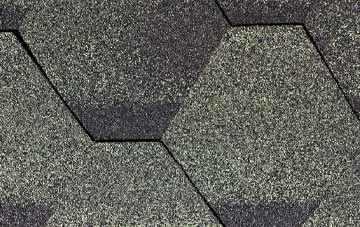 Structons Heath fibreglass shingle repairs