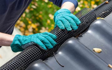 Structons Heath gutter repair companies