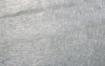 Structons Heath laminate fibreglass or shingles?