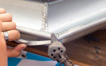 disadvantages of Structons Heath lead roofing