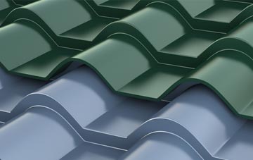 who should consider Structons Heath plastic roofs