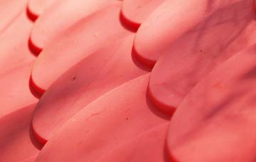 Structons Heath plastic roof costs