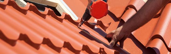 save on Structons Heath roof installation costs