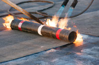 free Structons Heath roof quotes