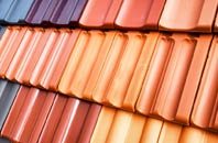 find rated Structons Heath clay roofing companies