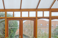 free Structons Heath conservatory insulation quotes