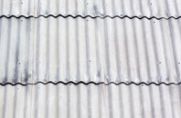 Structons Heath corrugated roof quotes