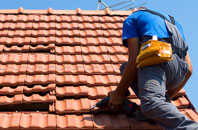 Structons Heath urgent roof repairs