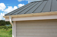 Structons Heath fascia repair