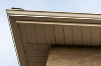 free Structons Heath fascia quotes