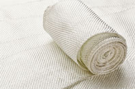 Structons Heath fibreglass roofing repairs