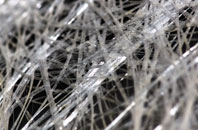 free Structons Heath fibreglass roof repair quotes