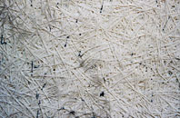 free Structons Heath fibreglass roof quotes