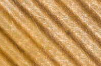 find rated Structons Heath roofers