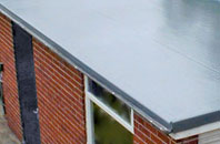 free Structons Heath flat roofing insulation quotes