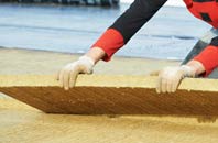 find rated Structons Heath roof insulation companies