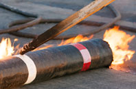 free Structons Heath flat roofing repair quotes