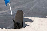 find rated Structons Heath roof sealing companies