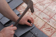 free Structons Heath garage roof repair quotes