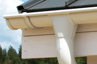 free Structons Heath gutter installer quotes