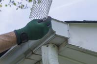 rated Structons Heath guttering repair companies