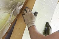 rated Structons Heath roof insulation companies