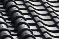 Structons Heath plastic roof quotes