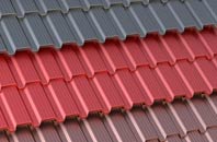 find rated Structons Heath plastic roofing companies
