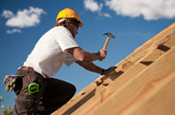 free Structons Heath roof replacement quotes