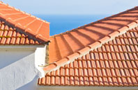 free Structons Heath roof tile quotes
