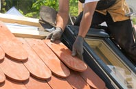 Structons Heath tiled roofing companies