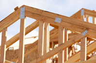 free Structons Heath roof truss quotes