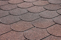 free Structons Heath rubber roofing quotes