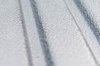 find rated Structons Heath rubber roofing companies