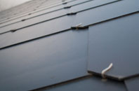 free Structons Heath slate tile quotes