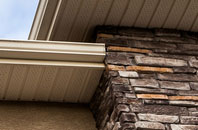 free Structons Heath soffit repair quotes