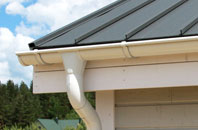 Structons Heath soffits