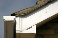 free Structons Heath soffit quotes