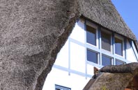 find rated Structons Heath thatchers